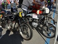 Porretta Castelluccio 2015 (33)